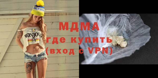 наркотики Баксан